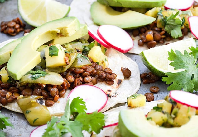 Lentil-Tacos-Grilled-Salsa-1