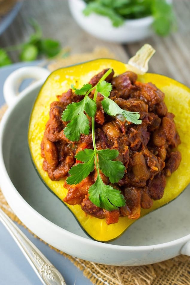 Chili-Stuffed-Acorn-Squash-0159-682x1024