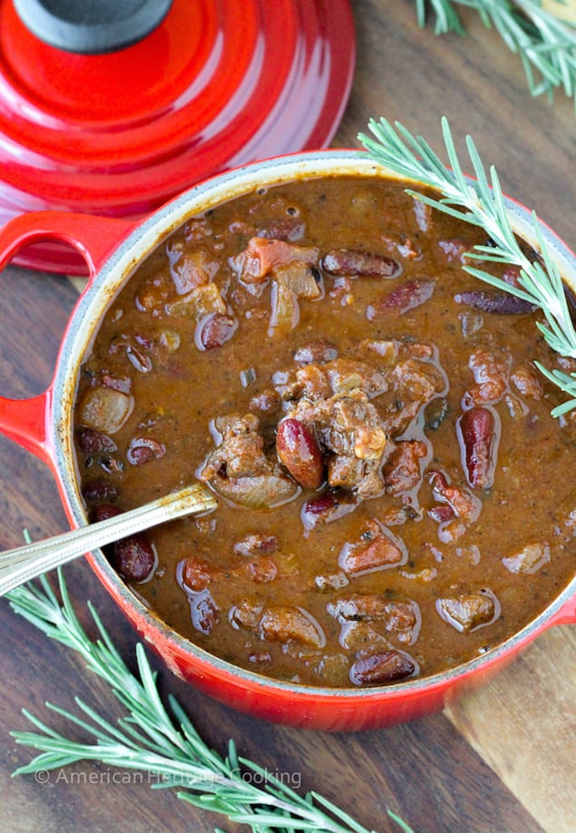 Rosemary-Pinot-Noir-Steak-Chili-1501068195