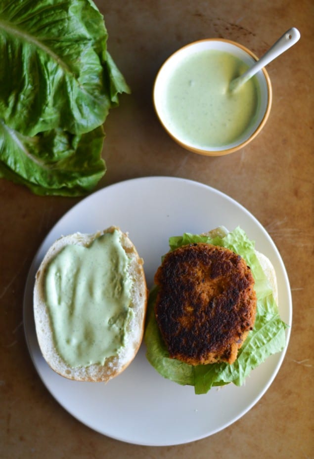 Black-bean-pumpkin-burgers-4