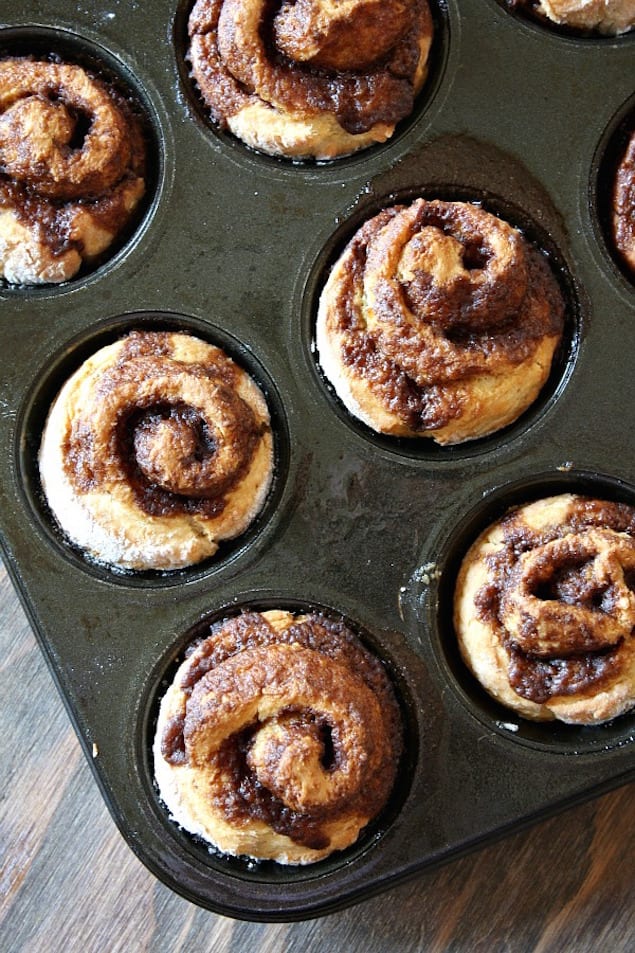 No-Yeast-Cinnamon-Rolls-1