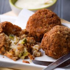 Zucchini-Brown-Rice-Arancini-