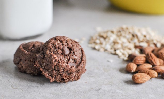 Ultimate Cookies for a Holiday Exchange