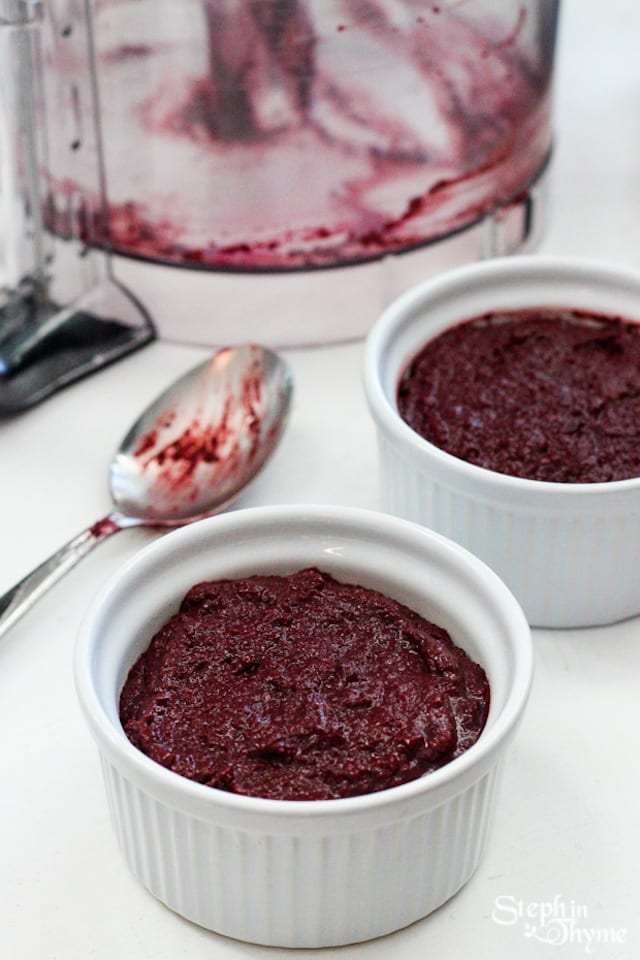 Beet-Pudding-chocolate-and-cardamom