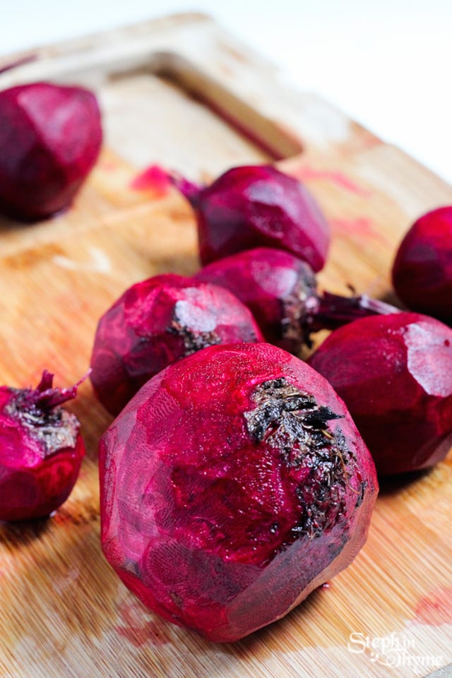 Beet-Pudding-raw-beets