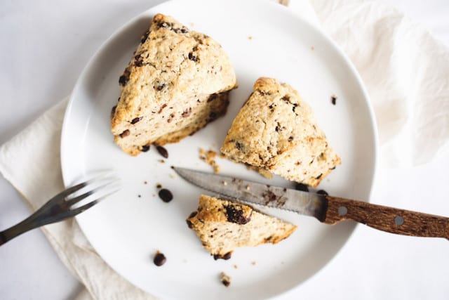 Chocolate-Coated-Espresso-Bean-Scones-1-940x627