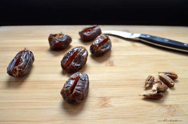 Medjool Dates2