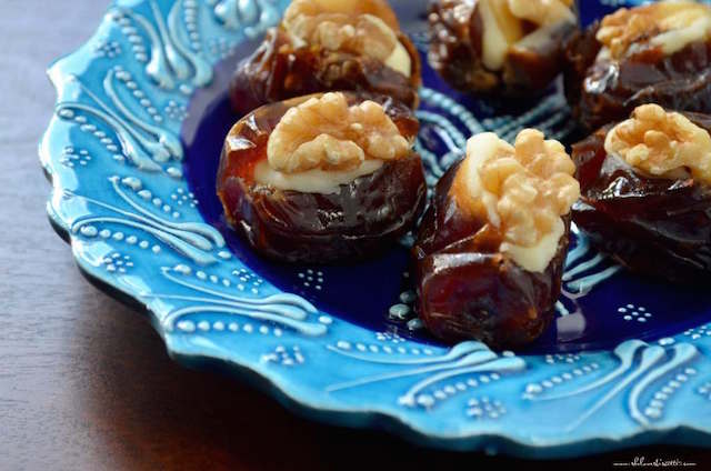 Medjool Dates3