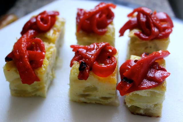 Tortilla Espanola Bites1