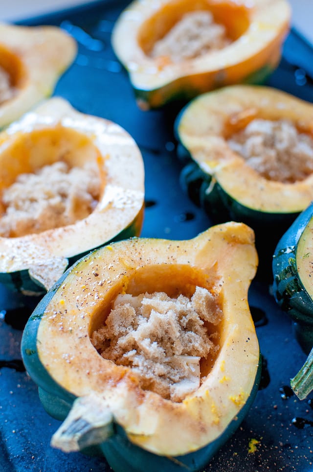 roasted+acorn+squash-7