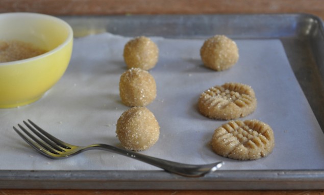 Ultimate Cookies for a Holiday Exchange