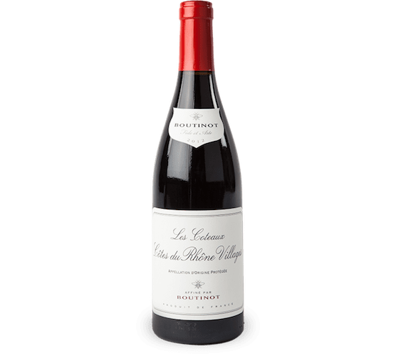 Cotes du rhone. Вино кот дю Рон красное Вилляж. Вино ла Фьоль кот дю Рон АОС. Ла Фьоль кот дю Рон кр.сух. Ле Пижонье Вьей Винь кот дю Рон.