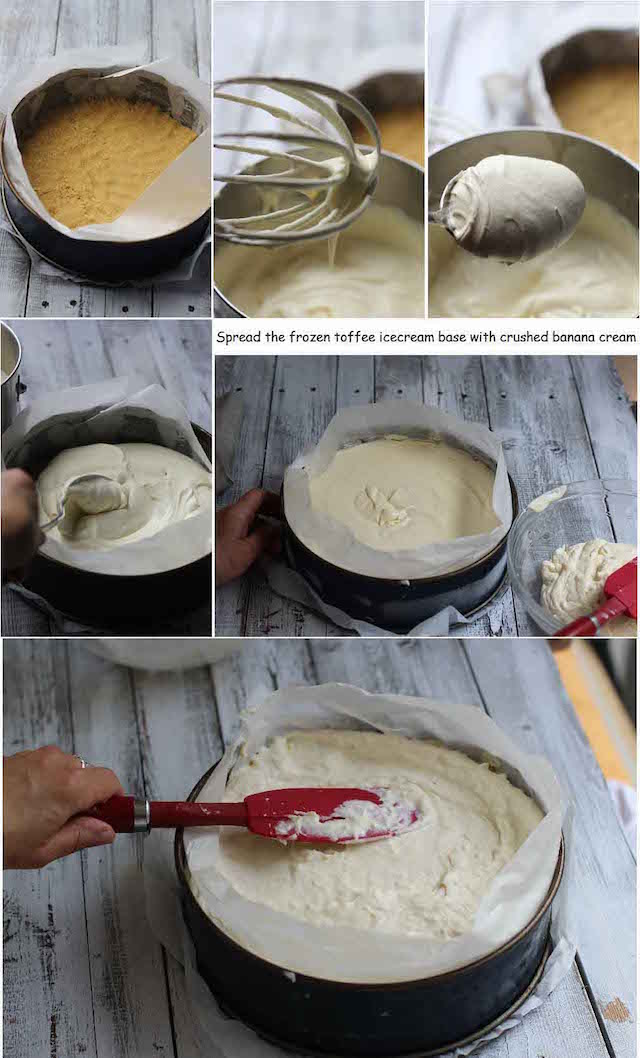 Banoffee-Ice-Cream-Cake