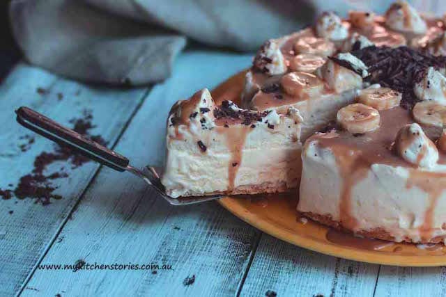 Banoffee-Ice-Cream-Cake1