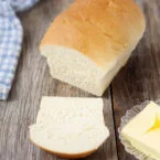 Homemade Hawaiian Bread Recipe