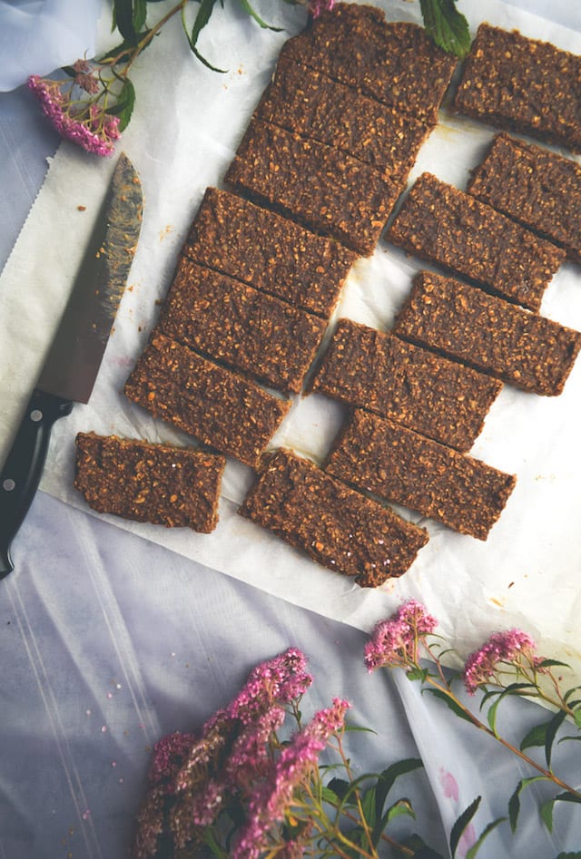 Sunflower-Seed-Oatmeal-Banana-Energy-Bars-4