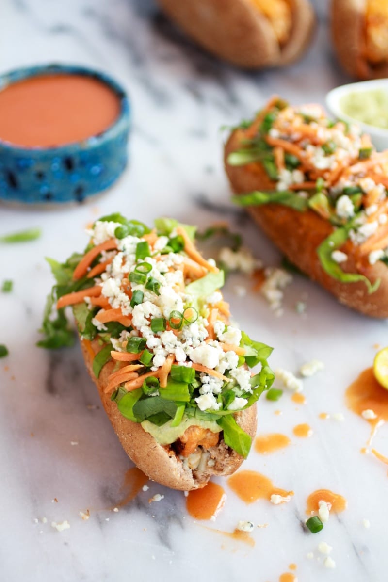 17 Gourmet Ways to Makeover a Hot Dog