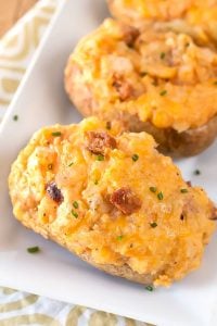 Cajun-Stuffed-Twice-Baked-Potatoes