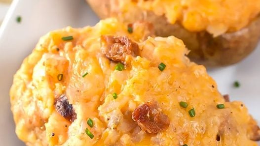 Cajun-Stuffed-Twice-Baked-Potatoes