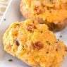 Cajun-Stuffed-Twice-Baked-Potatoes