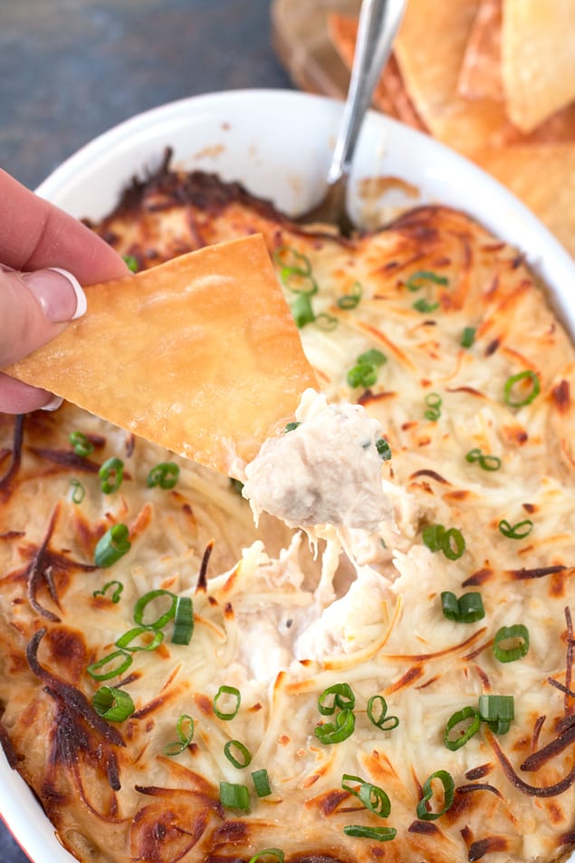 Crab-Rangoon-Dip-Photo