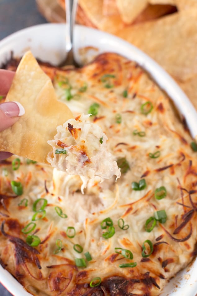 Crab-Rangoon-Dip-Pic