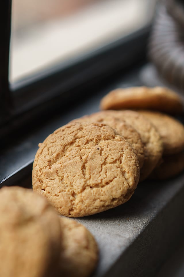 Hard_MeltInYourMouth_PeanutButterCookies03