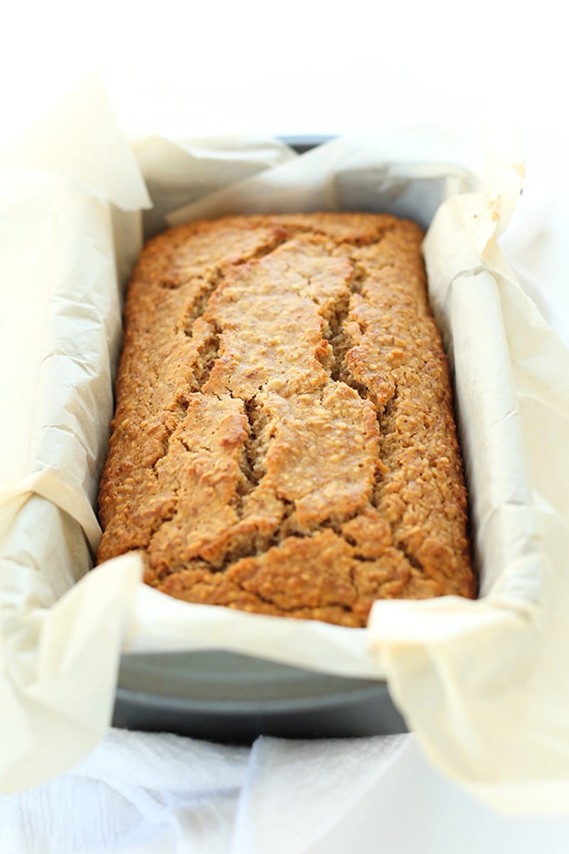 Best Banana Breads to Bake Now