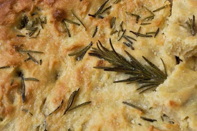 focaccia-bread-5