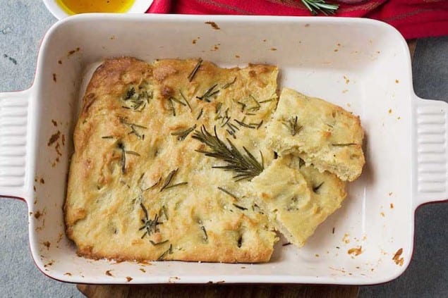 focaccia-bread-7