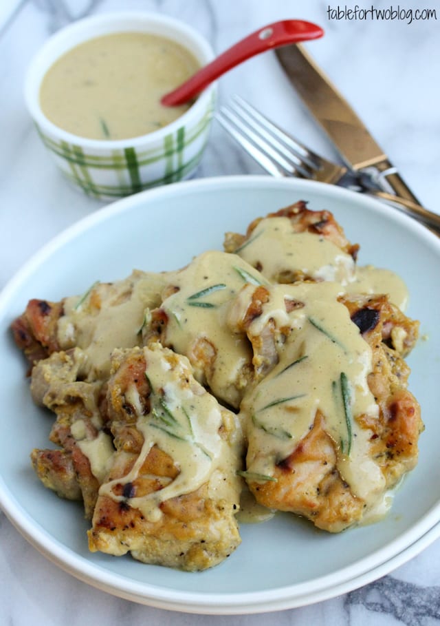 Delicious Ways to Cook Chicken Thighs 