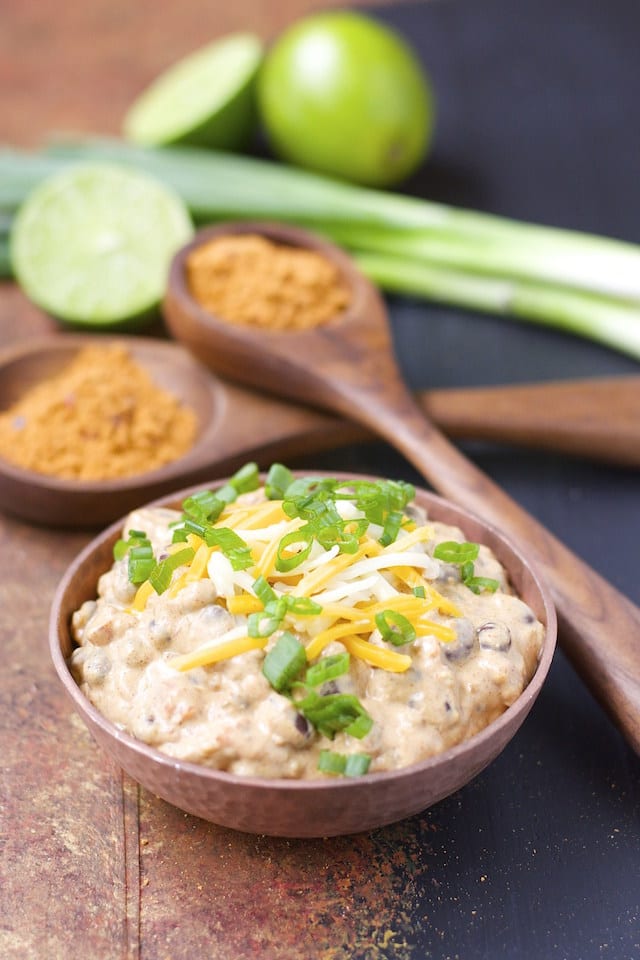 slow-cooker-spicy-black-bean-dip1