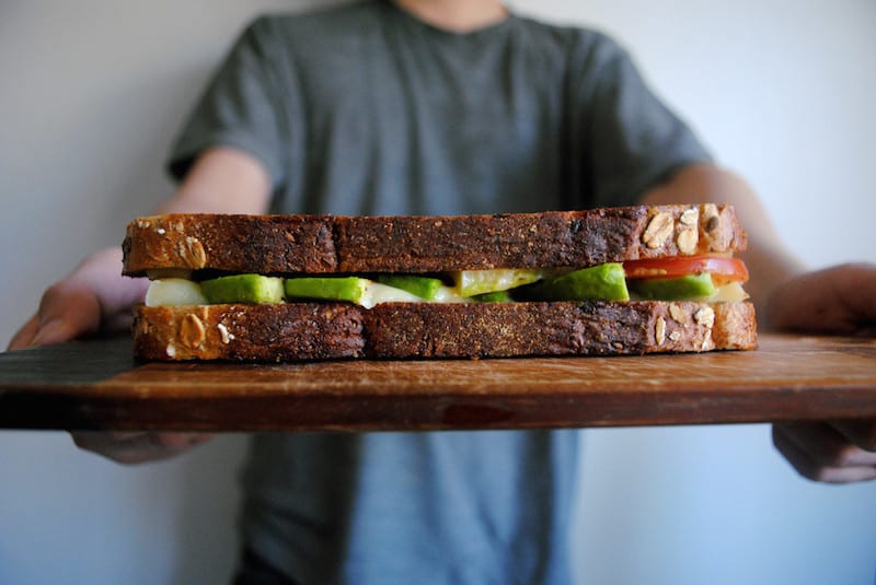 Guac-Grilled-Cheese-1024x685