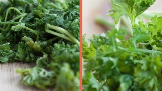 https://honestcooking.com/wp-content/uploads/2016/03/How-To-Revive-Those-Wilted-Herbs-1-1-320x180.jpg