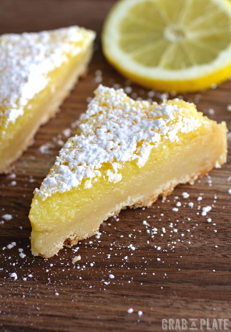 Limoncello Squares with Lavender4