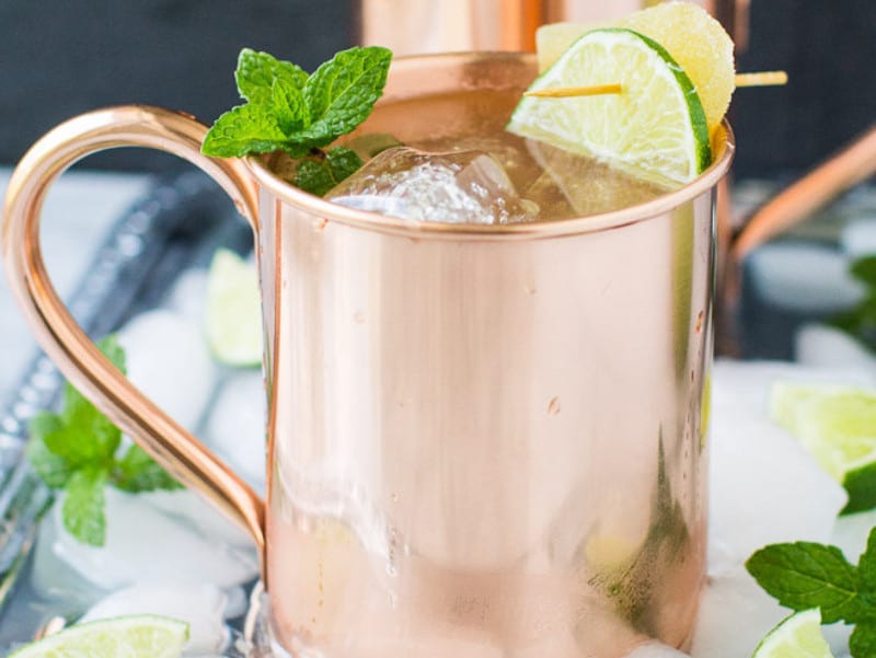 https://honestcooking.com/wp-content/uploads/2016/03/Minnesota-Moscow-Mule-Culinary-Hill-5-660x974-1.jpg