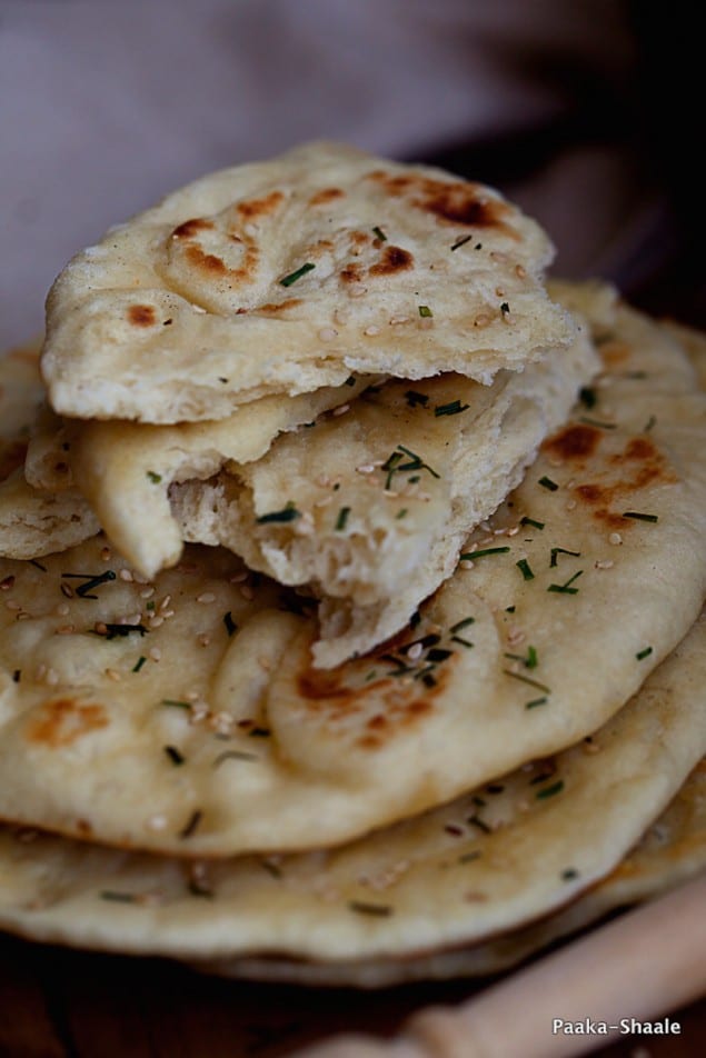 Naan (8 of 8)