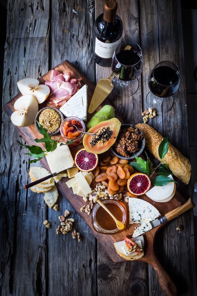 Winter-cheese-board-114