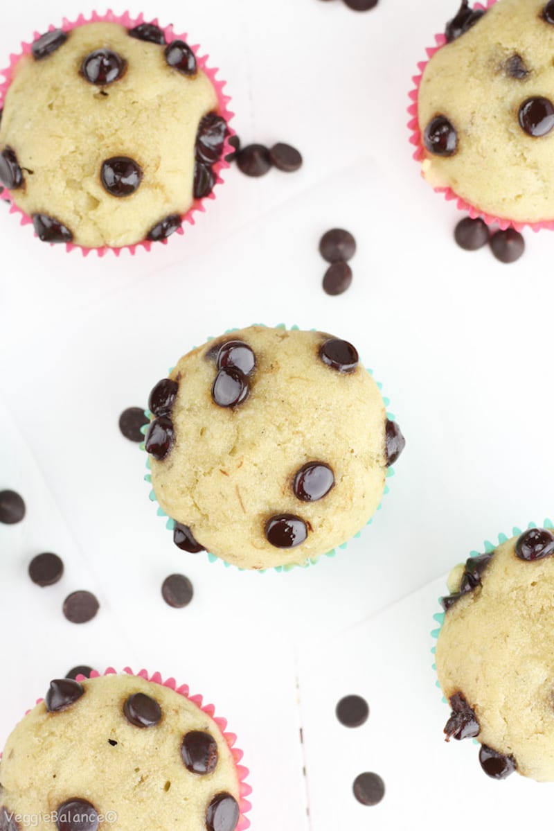 Gluten-Free-Banana-Muffins-2