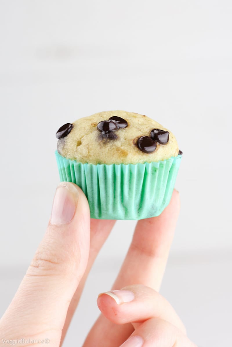 Gluten-Free-Banana-Muffins-5