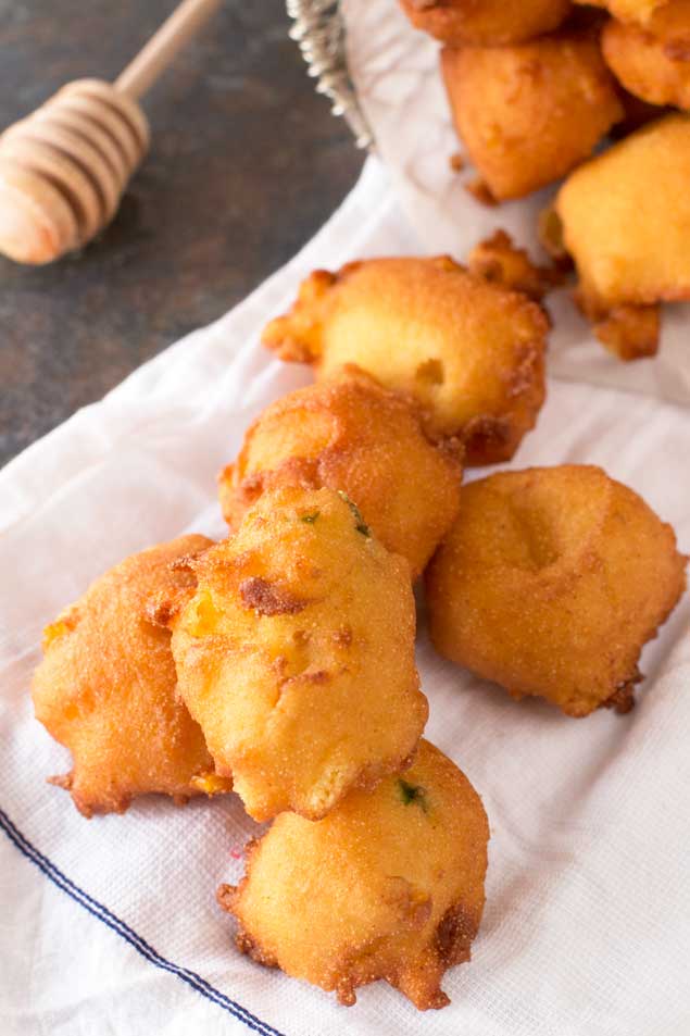 Jalapeno-&-Agave-Cornbread-Fritters-Image