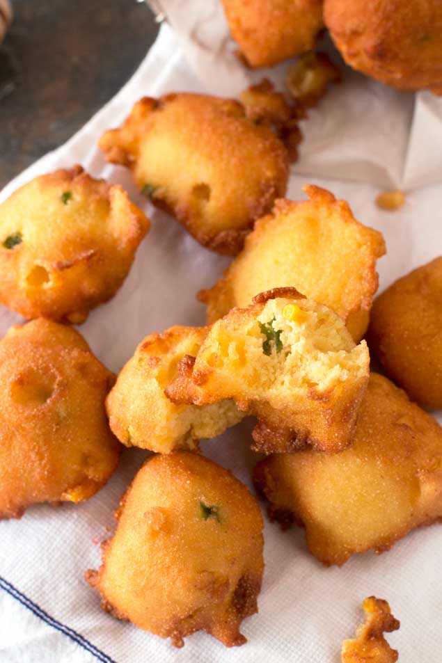 Jalapeno-&-Agave-Cornbread-Fritters-Photo