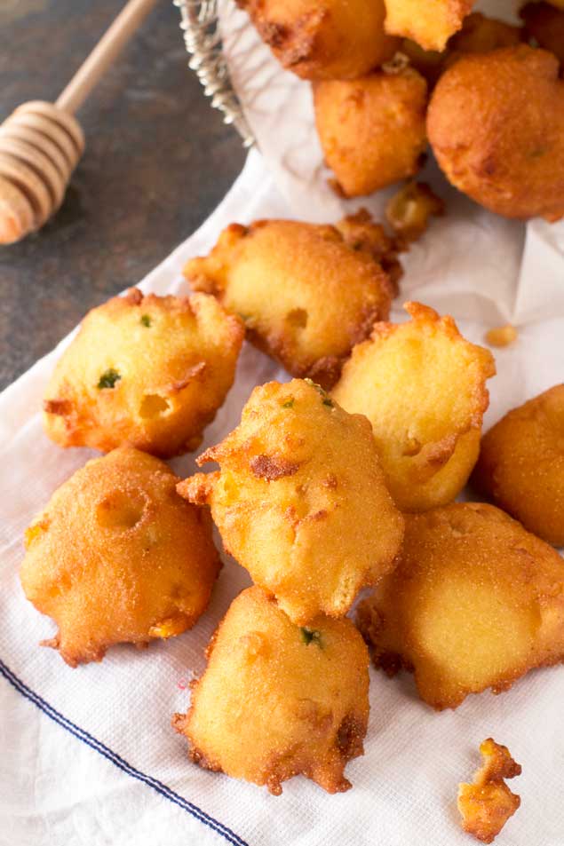 Jalapeno-&-Agave-Cornbread-Fritters-Picture