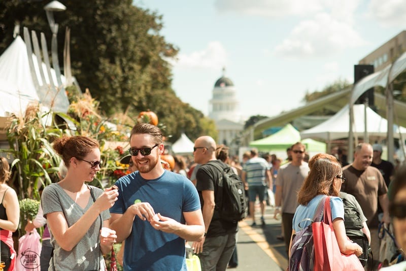 Sacramento Farm-to-Fork Festival 2014 edit 1