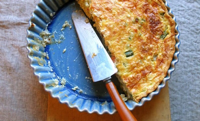 primavera-quiche