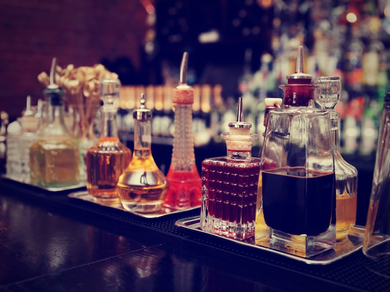 What Is Amaro What Is Amaro