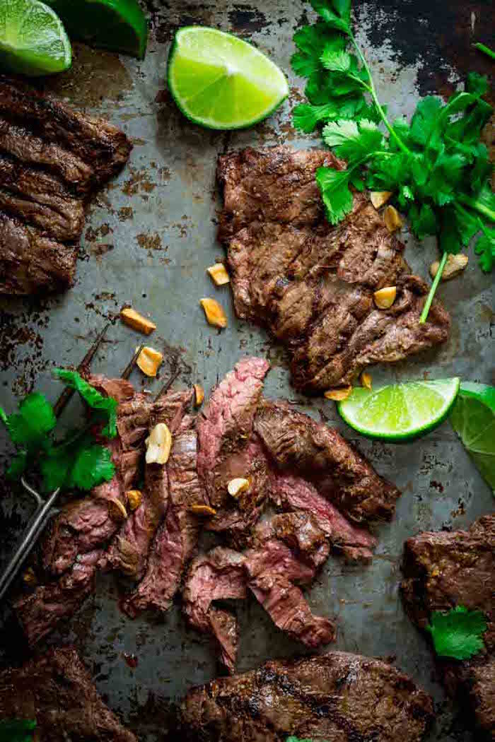 How to Cook Inexpensive Cuts of Beef