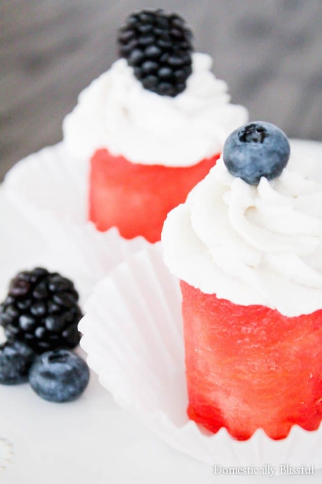 Blueberry-Watermelon-Cupcakes-683x1024