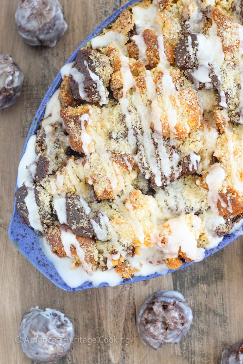 Coffee-Donut-Bread-Pudding160405IMG_3072