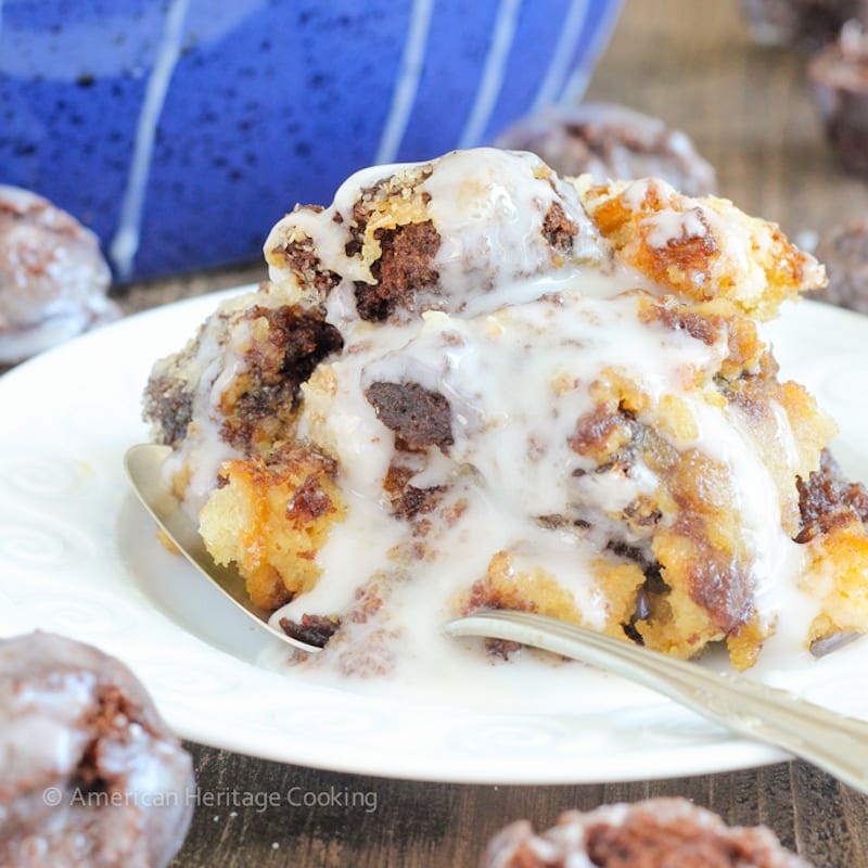 Coffee-Donut-Bread-Pudding160405IMG_3187